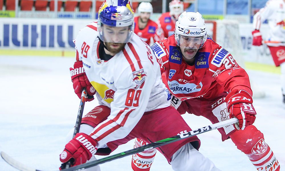salzburg-steht-beim-kac-massiv-unter-druck salzburg-steht-beim-kac-massiv-unter-druck