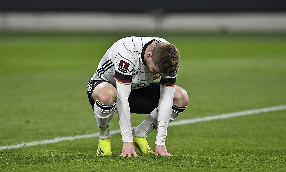 so-versemmelte-timo-werner-den-moeglichen-sieg-der-deutschen so-versemmelte-timo-werner-den-moeglichen-sieg-der-deutschen