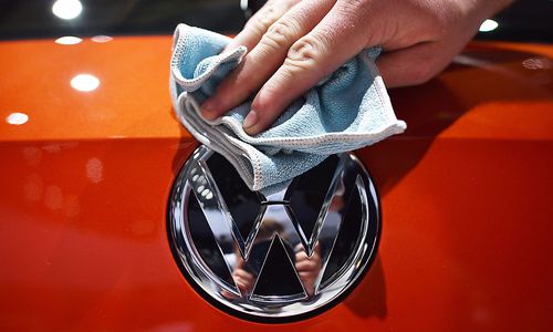 vw-kauft-tesla-in-china-emissionsrechte-ab vw-kauft-tesla-in-china-emissionsrechte-ab