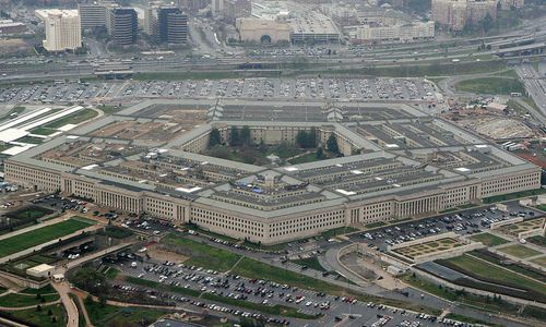22-milliarden-dollar:-microsoft-erhaelt-riesenauftrag-vom-pentagon 22-milliarden-dollar:-microsoft-erhaelt-riesenauftrag-vom-pentagon
