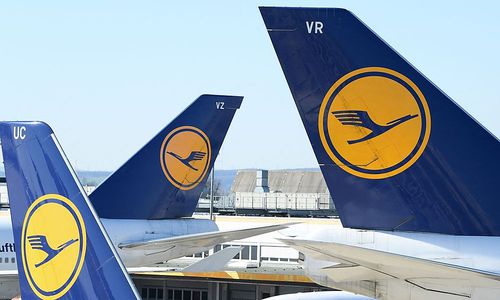 aua-mutter-lufthansa-will-sich-kapitalerhoehung-genehmigen-lassen aua-mutter-lufthansa-will-sich-kapitalerhoehung-genehmigen-lassen