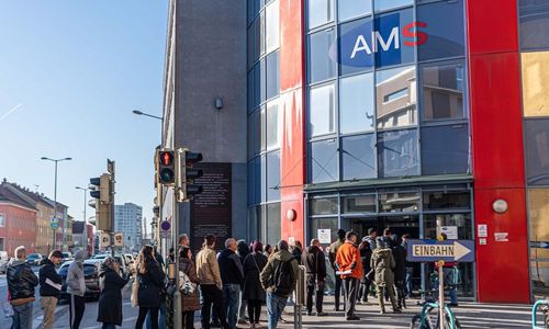 jobmarkt:-das-steirische-“mysterium”-und-51.000-menschen-ohne-job jobmarkt:-das-steirische-“mysterium”-und-51.000-menschen-ohne-job