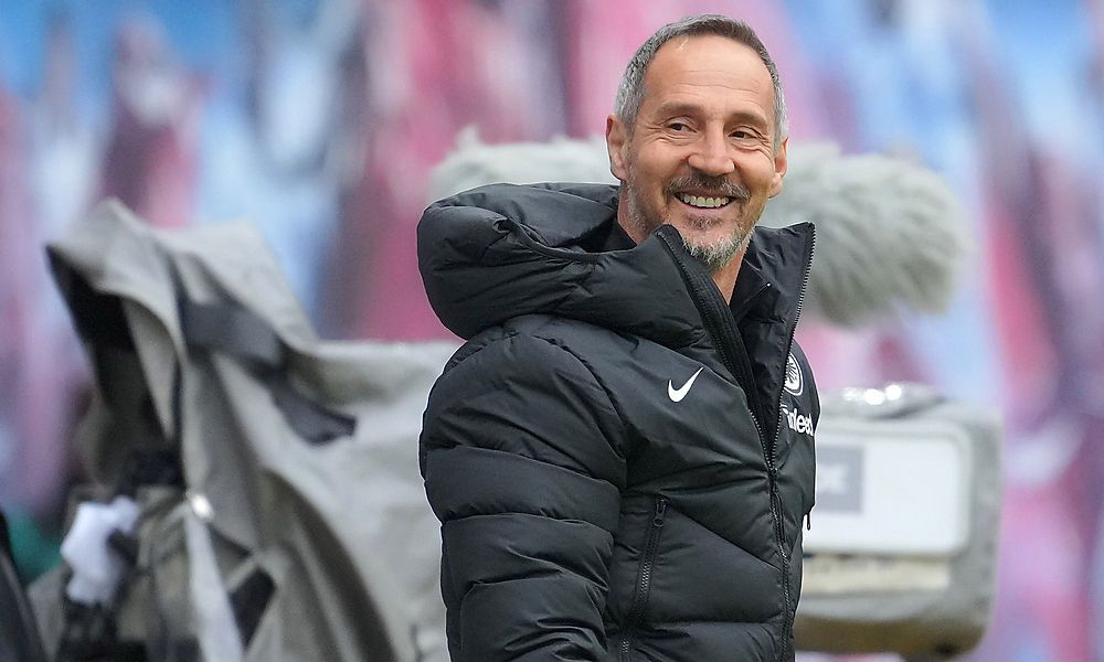 trainer-spekulation-in-gladbach:-wieder-wird-adi-huetter-genannt trainer-spekulation-in-gladbach:-wieder-wird-adi-huetter-genannt