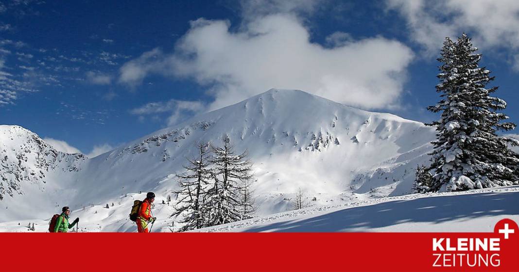 auf-die-eisige-schneepyramide-des-gumpenecks