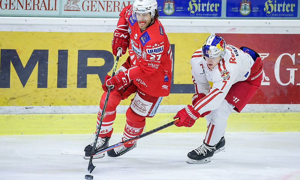 kac-will-finalticket-in-das-osternest-seiner-fans-legen kac-will-finalticket-in-das-osternest-seiner-fans-legen