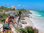 warum-viele-reise-influencer-nach-mexiko-weiterziehen warum-viele-reise-influencer-nach-mexiko-weiterziehen