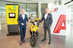 a1-und-oeamtc:-5g-mobilfunk-macht-autos-schlauer a1-und-oeamtc:-5g-mobilfunk-macht-autos-schlauer