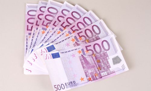 noch-immer-400-millionen-500er-im-umlauf noch-immer-400-millionen-500er-im-umlauf