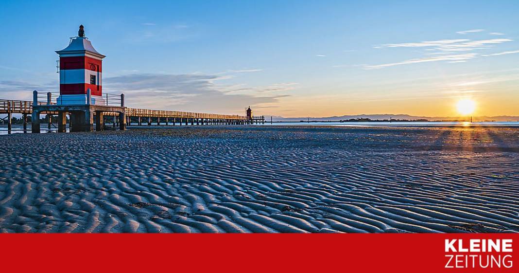 kaerntner-und-steirer-buchen-sommerurlaub-in-grado,-bibione-und-lignano kaerntner-und-steirer-buchen-sommerurlaub-in-grado,-bibione-und-lignano
