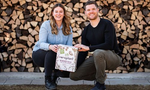 bleiburger-start-up-entwickelt-duenger-aus-truthahnkot bleiburger-start-up-entwickelt-duenger-aus-truthahnkot