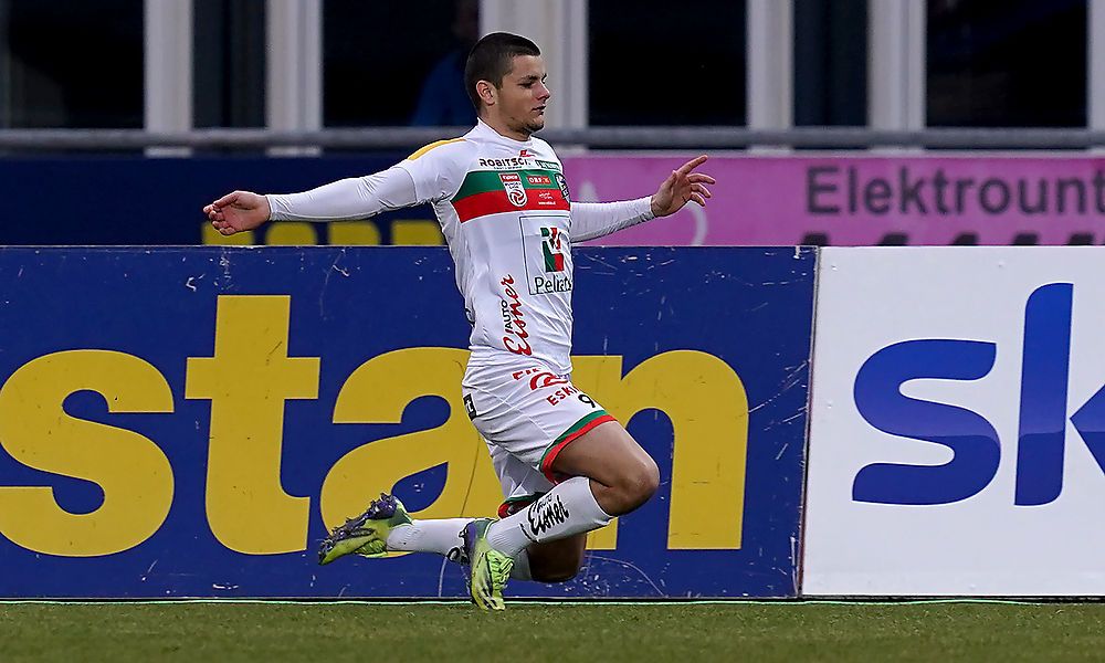 wac-will-dejan-joveljic-halten,-der-stuermer-hofft-auf-chance-in-frankfurt wac-will-dejan-joveljic-halten,-der-stuermer-hofft-auf-chance-in-frankfurt