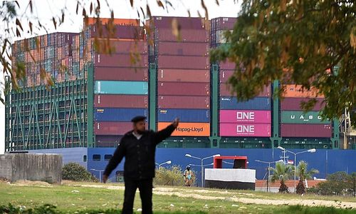 blockade-geloest,-aber-jetzt-tobt-ein-streit-um-schadenersatz blockade-geloest,-aber-jetzt-tobt-ein-streit-um-schadenersatz