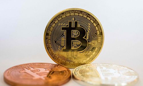 schicksalstag-fuer-krypto-welt:-coinbase-geht-an-die-boerse schicksalstag-fuer-krypto-welt:-coinbase-geht-an-die-boerse