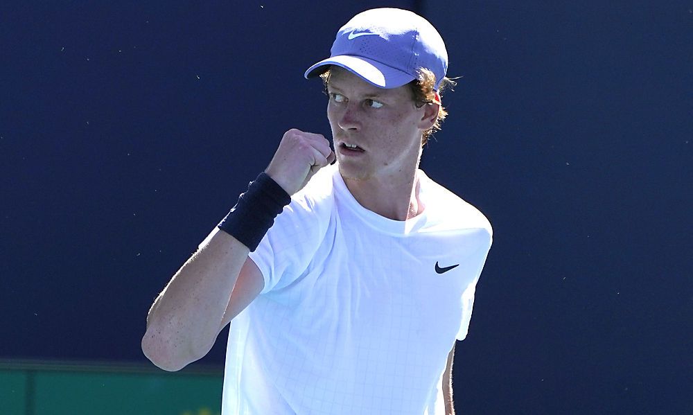 ausnahmetalent-jannik-sinner-steht-im-finale-des-atp-masters-in-miami ausnahmetalent-jannik-sinner-steht-im-finale-des-atp-masters-in-miami