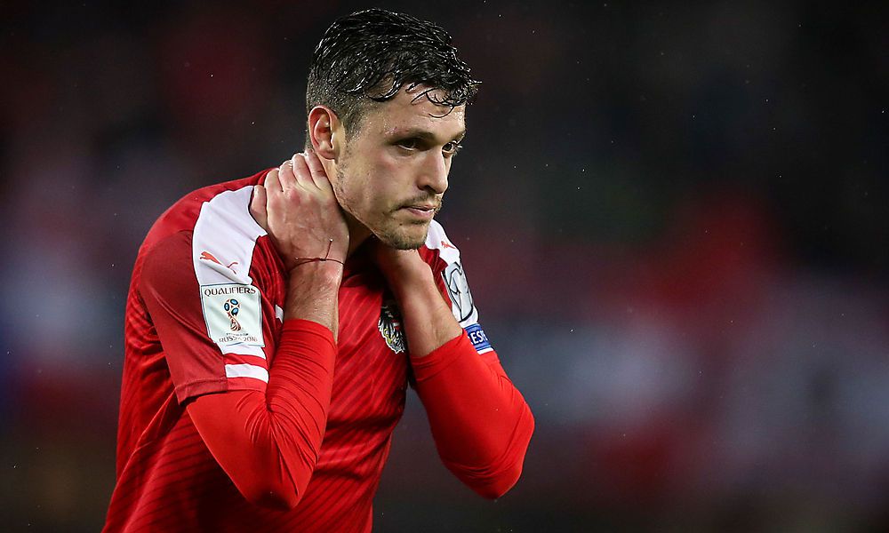 zlatko-junuzovic:-“die-qualitaet-in-der-nationalmannschaft-ist-vorhanden” zlatko-junuzovic:-“die-qualitaet-in-der-nationalmannschaft-ist-vorhanden”