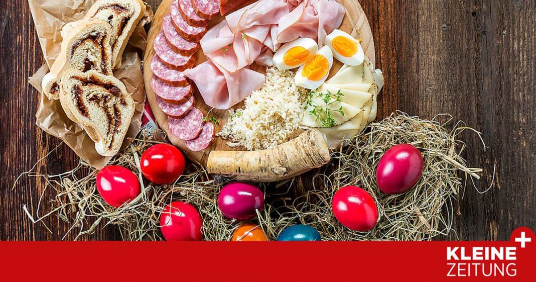 gut-und-gesund:-so-peppen-sie-die-osterjause-auf gut-und-gesund:-so-peppen-sie-die-osterjause-auf