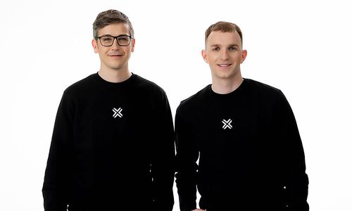start-up-zweier-junger-osttiroler-legt-digitale-mastercard-auf start-up-zweier-junger-osttiroler-legt-digitale-mastercard-auf