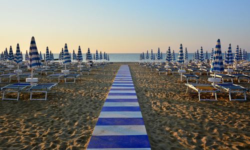 oesterreicher-buchen-bereits-sommerurlaub-an-der-adria oesterreicher-buchen-bereits-sommerurlaub-an-der-adria