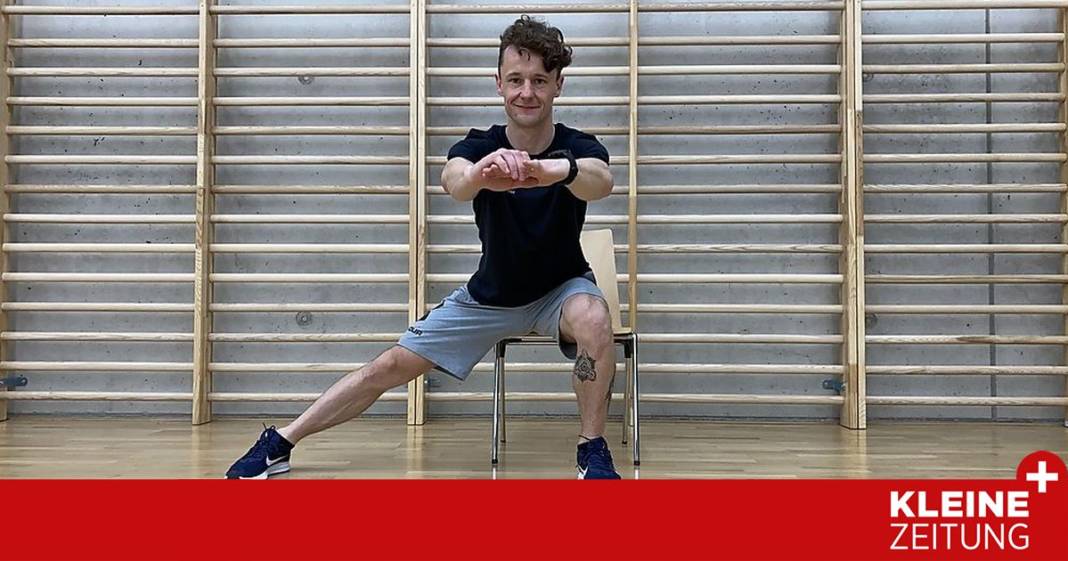 fuenf-uebungen,-die-das-lauftraining-optimal-ergaenzen fuenf-uebungen,-die-das-lauftraining-optimal-ergaenzen