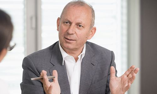zukunft-der-mobilitaet:-wir-brauchen-keinen-kulturkampf-ums-auto zukunft-der-mobilitaet:-wir-brauchen-keinen-kulturkampf-ums-auto