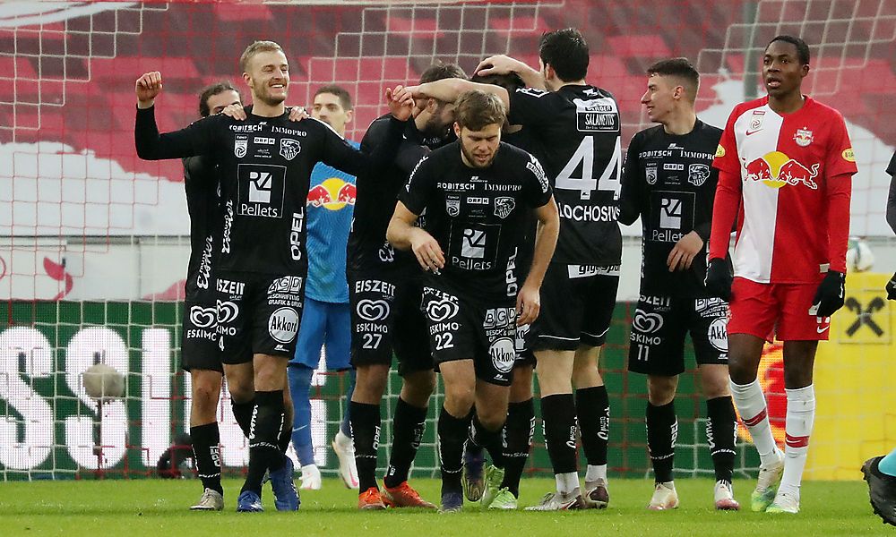 bisherige-wac-saison-spricht-nicht-fuer-viele-punkte-in-der-meistergruppe bisherige-wac-saison-spricht-nicht-fuer-viele-punkte-in-der-meistergruppe