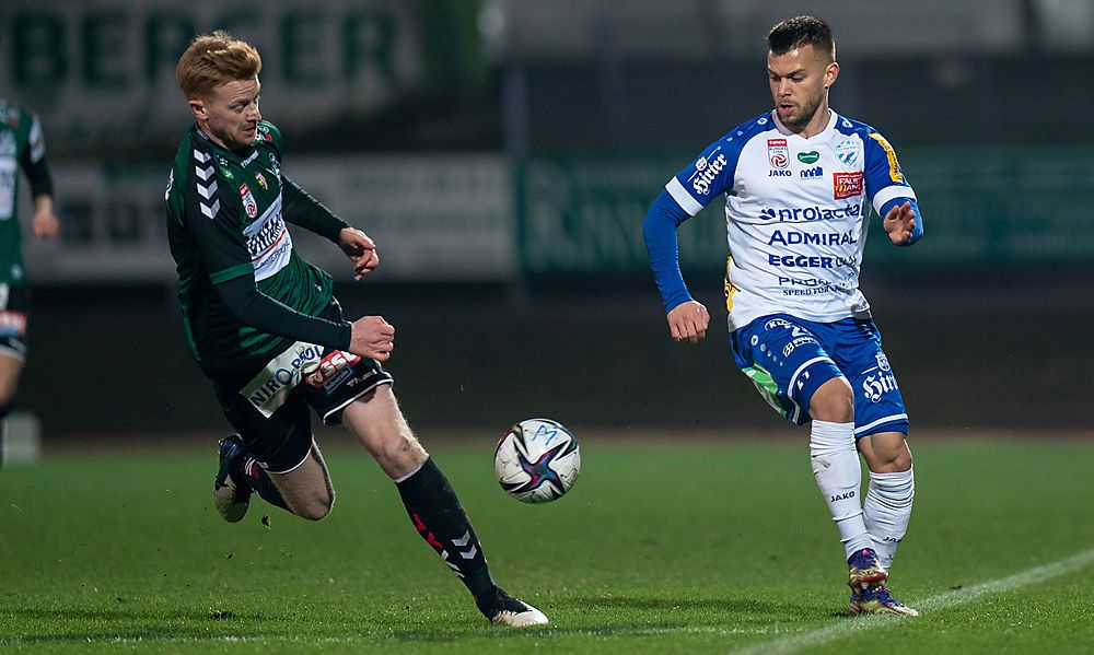 mit-dieser-aufstellung-starten-die-steirer-in-die-qualifikationsgruppe mit-dieser-aufstellung-starten-die-steirer-in-die-qualifikationsgruppe