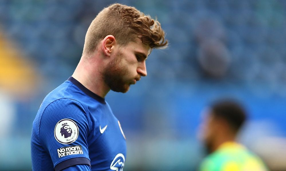 chelsea-kassiert-2:5-klatsche-gegen-west-brom,-erste-niederlage-unter-tuchel chelsea-kassiert-2:5-klatsche-gegen-west-brom,-erste-niederlage-unter-tuchel