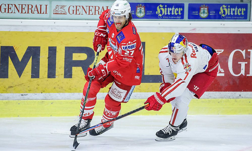erster-matchpuck-fuer-die-rotjacken erster-matchpuck-fuer-die-rotjacken