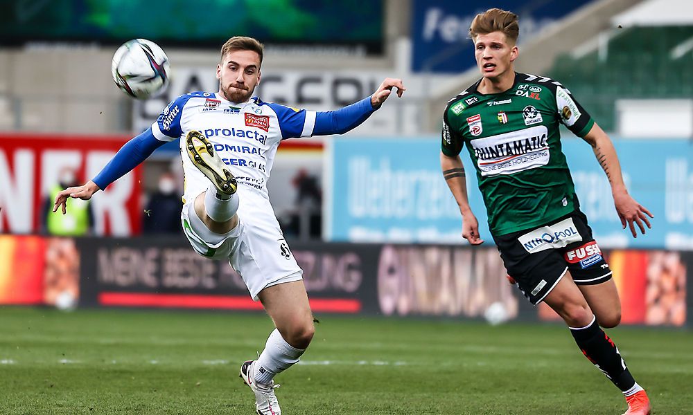 die-oststeirer-verloren-eine-verrueckte-partie-in-ried die-oststeirer-verloren-eine-verrueckte-partie-in-ried