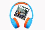 der-ikea-katalog-als-hoerbuch:-wohnst-du-noch,-oder-hoerst-du-schon? der-ikea-katalog-als-hoerbuch:-wohnst-du-noch,-oder-hoerst-du-schon?