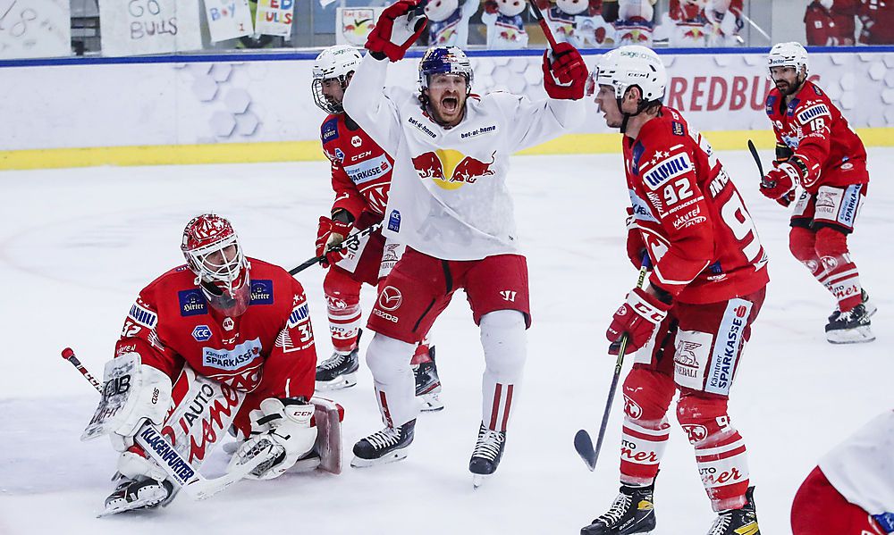 entscheidung-vertagt,-salzburg-gewinnt-spiel-vier entscheidung-vertagt,-salzburg-gewinnt-spiel-vier