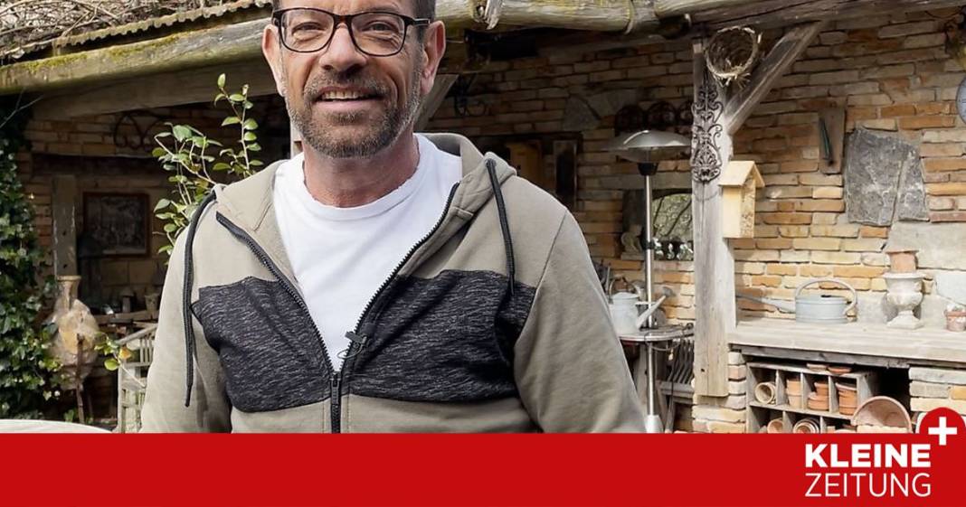 karl-ploberger-zeigt,-wie-man-ein-kraeuterkisterl-revitalisiert karl-ploberger-zeigt,-wie-man-ein-kraeuterkisterl-revitalisiert