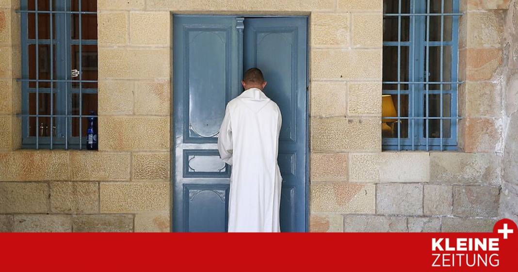 emmaus:-der-glaube-an-den-sieg-ueber-den-tod emmaus:-der-glaube-an-den-sieg-ueber-den-tod