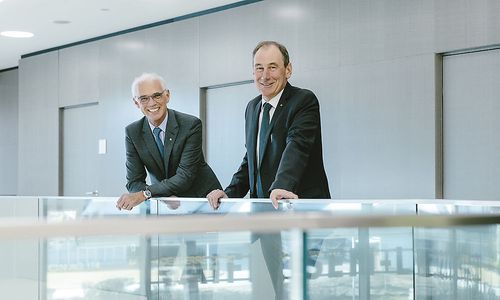 so-soll-der-neustart-der-steirischen-wirtschaft-gelingen so-soll-der-neustart-der-steirischen-wirtschaft-gelingen