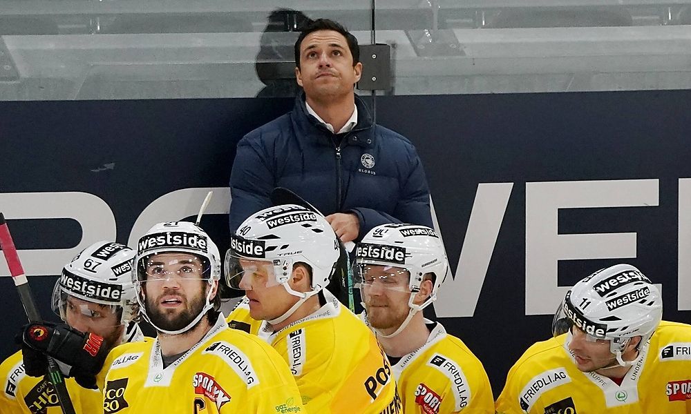 der-sc-bern-soll-fuer-mario-kogler-nicht-das-ende-sein der-sc-bern-soll-fuer-mario-kogler-nicht-das-ende-sein