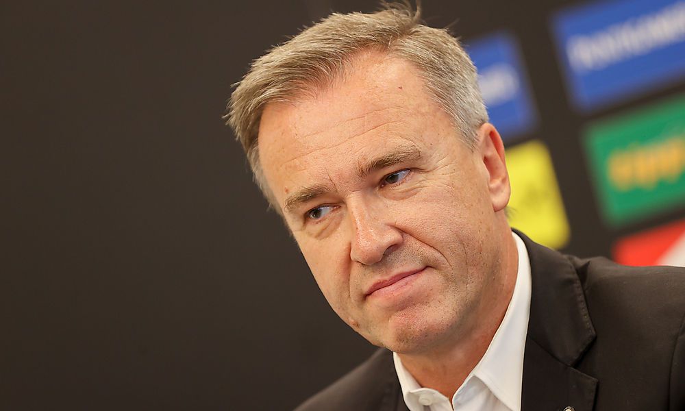 “der-sk-sturm-eine-raritaet-im-fussball” “der-sk-sturm-eine-raritaet-im-fussball”