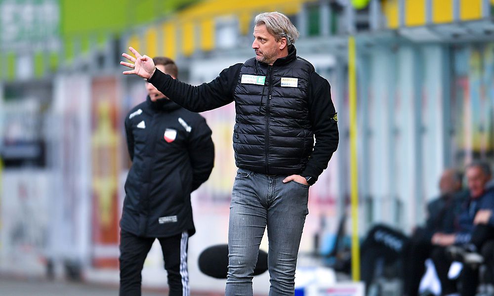 markus-schopp:-“wir-haben-uns-wie-eine-jugendmannschaft-verhalten” markus-schopp:-“wir-haben-uns-wie-eine-jugendmannschaft-verhalten”