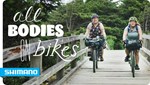 bikerinnen-mit-botschaft:-alle-koerper-sind-schoen-auf-fahrraedern bikerinnen-mit-botschaft:-alle-koerper-sind-schoen-auf-fahrraedern