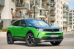opel-mokka:-fuer-tante-joleschs-erben opel-mokka:-fuer-tante-joleschs-erben