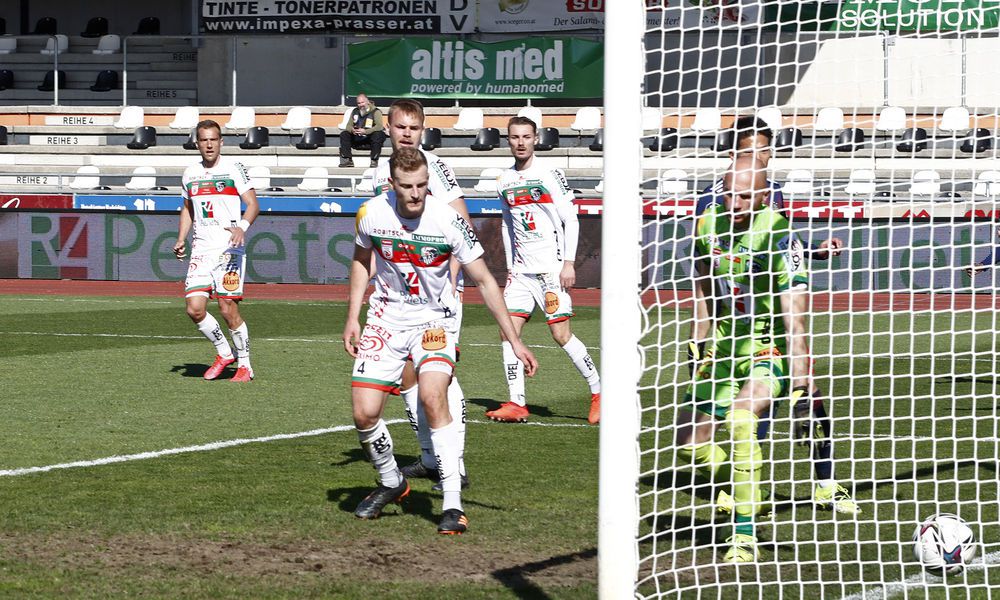 in-der-liga-geschichte-kassierten-nur-vier-teams-mehr-tore-als-der-wac in-der-liga-geschichte-kassierten-nur-vier-teams-mehr-tore-als-der-wac