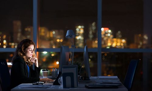 wenn-arbeit-zur-sucht-wird:-der-schleichende-weg-zum-workaholic wenn-arbeit-zur-sucht-wird:-der-schleichende-weg-zum-workaholic