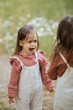 kleine-tyrannin:-wenn-die-zweijaehrige-haut-und-zwickt kleine-tyrannin:-wenn-die-zweijaehrige-haut-und-zwickt