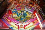 die-kugel-rollt-wieder:-der-flipper-ist-nicht-umzubringen die-kugel-rollt-wieder:-der-flipper-ist-nicht-umzubringen