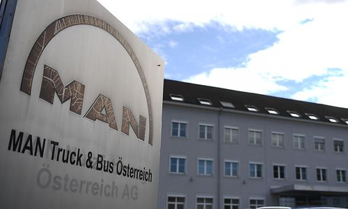 schliessung-des-man-werks-steyr-wuerde-8400-jobs-kosten schliessung-des-man-werks-steyr-wuerde-8400-jobs-kosten