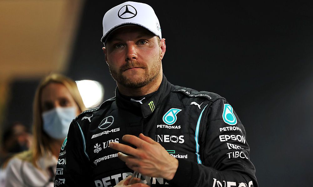 valtteri-bottas-bewahrt-eishockeyverein-vor-der-pleite valtteri-bottas-bewahrt-eishockeyverein-vor-der-pleite
