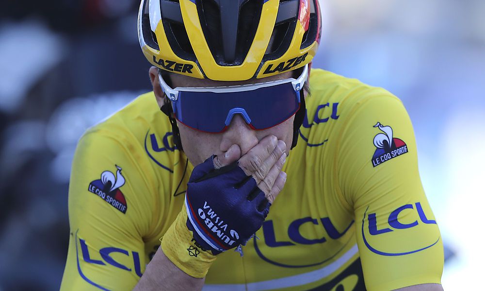 primoz-roglic-siegte-bei-auftakt-der-baskenland-rundfahrt primoz-roglic-siegte-bei-auftakt-der-baskenland-rundfahrt