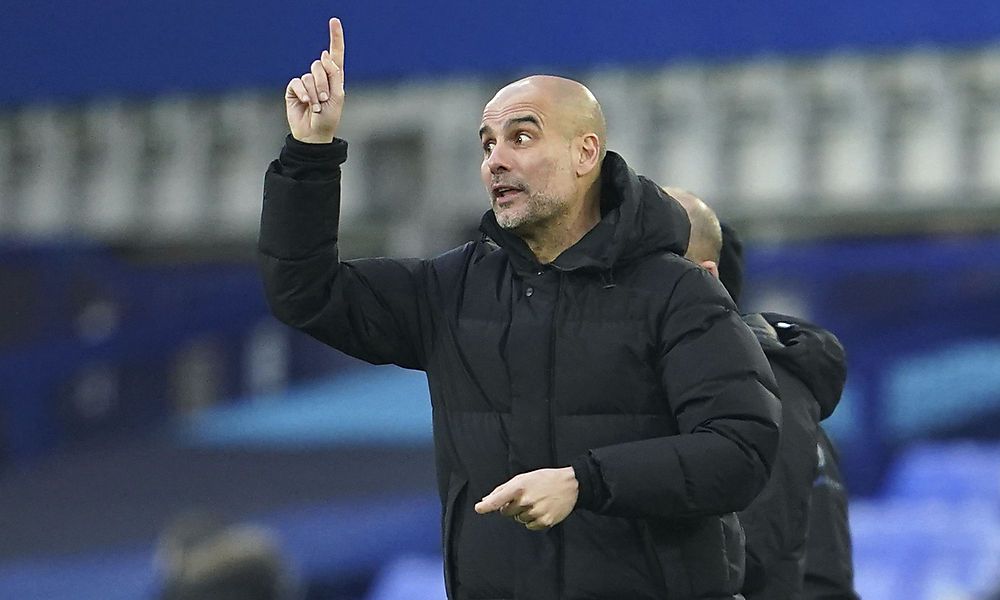 pep-guardiola-schliesst-transfers-von-100-millionen-pfund-nicht-aus pep-guardiola-schliesst-transfers-von-100-millionen-pfund-nicht-aus
