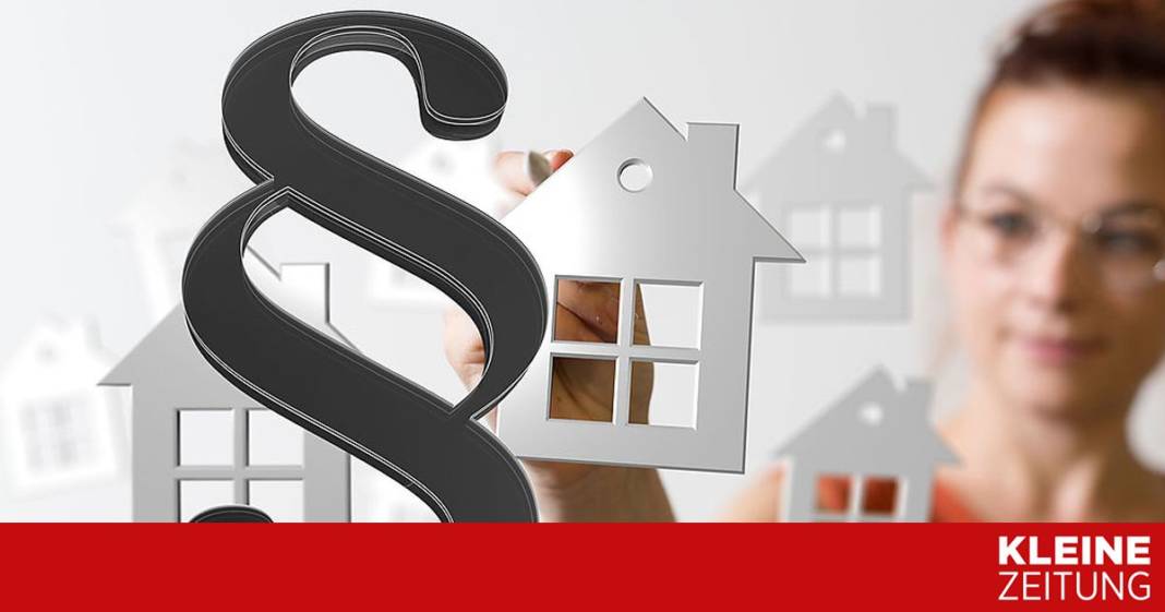 streit-um-mietkautionen:-auf-wessen-seite-ist-das-gesetz? streit-um-mietkautionen:-auf-wessen-seite-ist-das-gesetz?