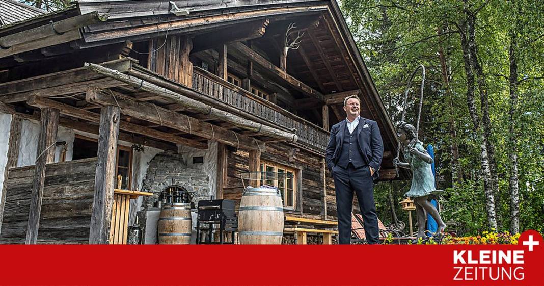wie-ein-200-jahre-alter-hof-umzog