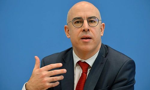 oekonom-gabriel-felbermayr-wird-neuer-wifo-chef oekonom-gabriel-felbermayr-wird-neuer-wifo-chef